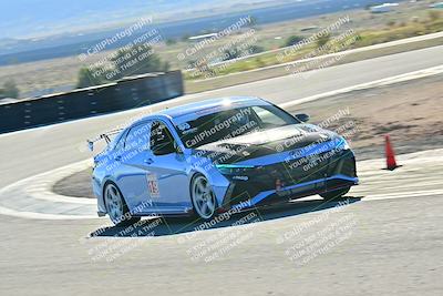 media/Dec-13-2025-Extreme Speed (Sat) [[d129ecb0b9]]/Advanced/Session 3 (Turn 5)/